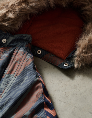 Image without a name